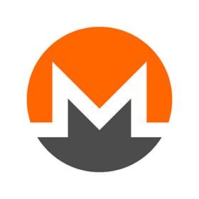 All about Monero #xmr cryptocurrency mining, owning and spending! Learn more and donate (POW) below...