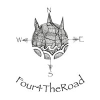 Four4TheRoad(@Four4TheRoad) 's Twitter Profile Photo