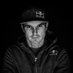 Peter Kauzer OLY (@peterkauzer) Twitter profile photo Peter Kauzer OLY (@peterkauzer) Twitter profile photo