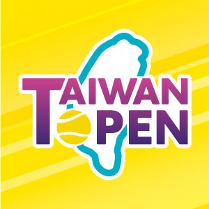 WTA TAIWAN OPEN臺灣公開賽將於2018臺北和平籃球館舉辦。 WTA TAIWAN OPEN will be held between 27 Jan.~4 Feb.