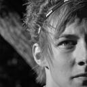 Jonas Greve Kipp - @JoeKipp - Twitter