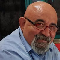 seref kurtis (@serefkurtis) 's Twitter Profile