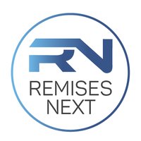 Remises Next (@nextremises) 's Twitter Profile