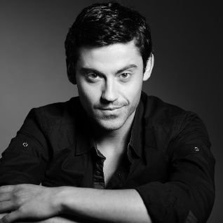 marcotrindade88's profile picture. Actor