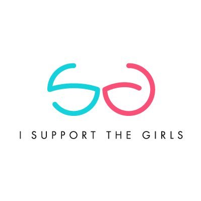 I_Support_Girls Profile Picture