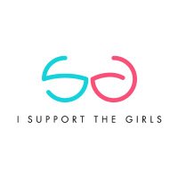 I Support The Girls(@I_Support_Girls) 's Twitter Profileg