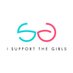 I Support The Girls (@I_Support_Girls) Twitter profile photo