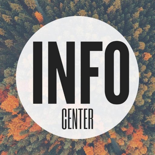 DCI_infocenter's profile picture. 