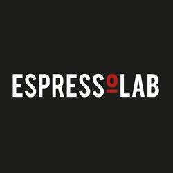 espressolabqa's profile picture. A Turkey based specialty coffee house serving a wide variety of gourmet coffee, sandwiches and internationally-renowned sweet delights.