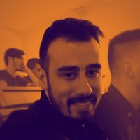 Eduard Constantin (@_eduard26) 's Twitter Profile