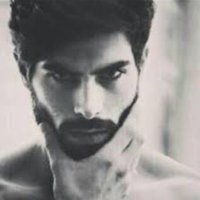 هيكتور  ✨🎗 (@kmx4tpnfsd7iaiq) Twitter profile photo