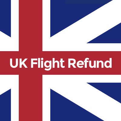 Helping folks like you claim refunds for flights that were delayed or cancelled #flightrefunds