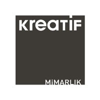 Kreatif Mimarlık (@kreatifmimarlik) Twitter profile photo