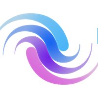 Physiotherapy for Breathing Pattern Disorders 💙 (@physio4bpd) 's Twitter Profile