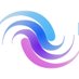Physiotherapy for Breathing Pattern Disorders 💙 (@physio4bpd) Twitter profile photo Physiotherapy for Breathing Pattern Disorders 💙 (@physio4bpd) Twitter profile photo