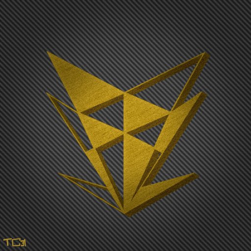 thecreepy31's profile picture. salu mdr