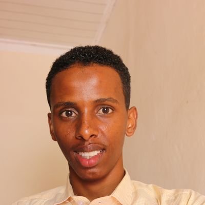 I 😍 My Country 🇸🇴