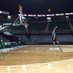 MSU WBB Managers (@msuwbbmanagers) Twitter profile photo MSU WBB Managers (@msuwbbmanagers) Twitter profile photo