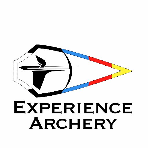 Experience Archery