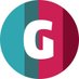 Génération·s Éducation (@generationeduc) Twitter profile photo Génération·s Éducation (@generationeduc) Twitter profile photo