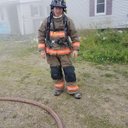 Daniel Herzog - @DanHerzog1511 - Twitter