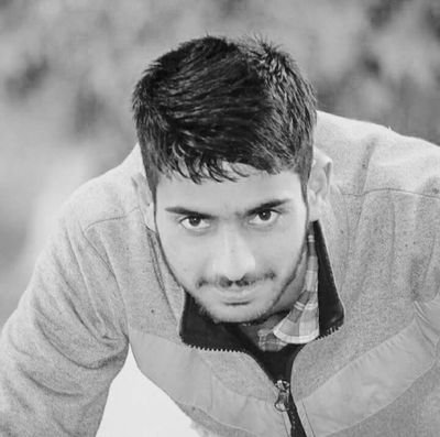 Sports Indian Athletes Cricketers and Commentators Leagues and Teams Cricketers and Commentators Leagues and Teams