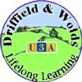 Driff_WoldsU3A's profile picture. Lifelong Learning