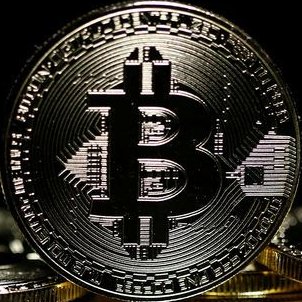 Anyone from around the world can become an investor to be part of the revolutionary world of bitcoins and crypto technologies.