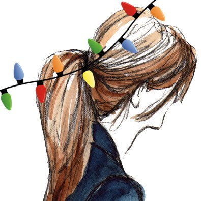 Blog literario. Escribo sobre la literatura, las series, el café y, a veces, la sociedad. No me sale tan bien, pero que viva la expresión ✍️🧠.