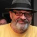 David Hartopp (@camoman60) Twitter profile photo David Hartopp (@camoman60) Twitter profile photo