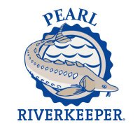 Pearl Riverkeeper(@PRiverkeeper) 's Twitter Profile Photo