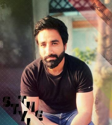 Jashan43822202's profile picture. 