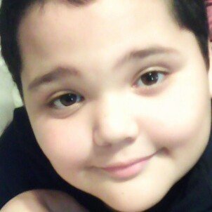I am a comedian,son of Julia Gallardo, who is best known as (Mill views on Vine respectively!) Follow our ig@crazycubanfamilycomey
