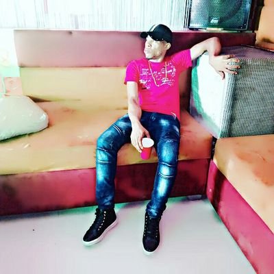 Singer, Rapper, Promoter/Dj. C.E.O DA KEN RECORDZ. for bookings contact +2348105395669