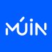 Múin (@muinirish) Twitter profile photo Múin (@muinirish) Twitter profile photo