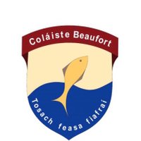 Beaufort College(@BeaufortCollege) 's Twitter Profile Photo