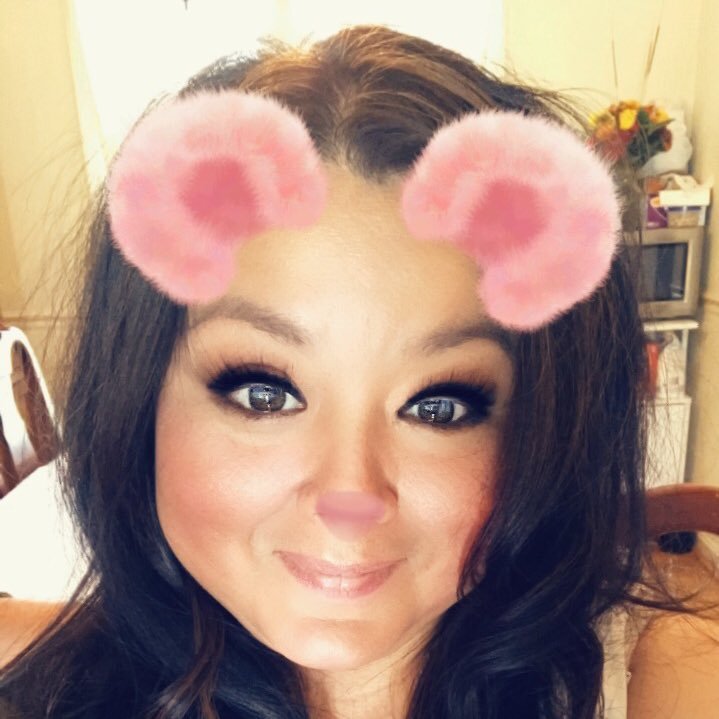 coco0805's profile picture. loving and caring mother of 3. 💗God fearing women!🙏🏼 Hardworking Realtor!😊 please follow me @Homes By Marisol 🌸