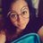 patya_ps's profile image