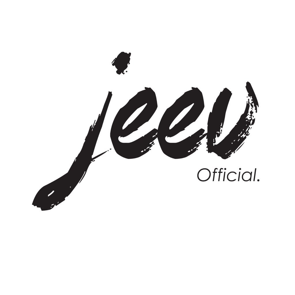 jeev_official Profile Picture