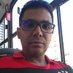 Carlos H R Nascimento (@carloshenri161) Twitter profile photo Carlos H R Nascimento (@carloshenri161) Twitter profile photo