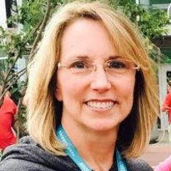 I am a Dental Hygienist and Certified Professional Dog Trainer-KSA, KPA CTP, who enjoys working with my dogs and helping others.