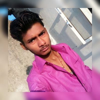 Shantilal solanki