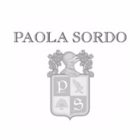 Paola Sordo(@PaolaSordo_Wine) 's Twitter Profile Photo