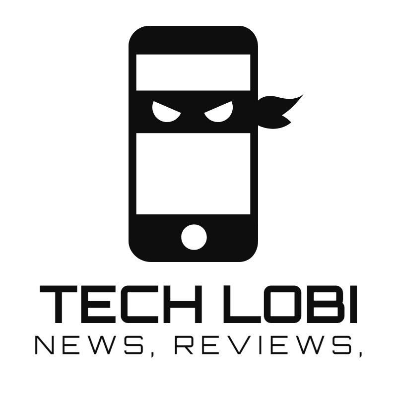 TechLobi is All About Mobile Phones,Android Apps,Tech News, Tips and Tricks in Urdu/Hindi.