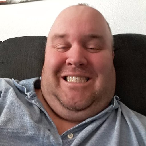 GeorgeFuller140's profile picture. 