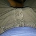 Gordinho ativo (@gordinhocacetu2) Twitter profile photo Gordinho ativo (@gordinhocacetu2) Twitter profile photo