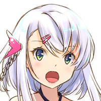 たまきふゆ@だめなほう (@gifuyu) Twitter profile photo