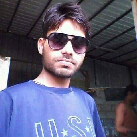 Satishk94522164's profile picture. 