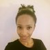 Ekene Oboko (@ekeneoboko) Twitter profile photo Ekene Oboko (@ekeneoboko) Twitter profile photo