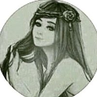 zo-196 (@zoz1nhgdhizozo1) 's Twitter Profile Photo zo-196 (@zoz1nhgdhizozo1) 's Twitter Profile Photo